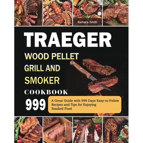 celine traeger|traeger pellet grill recipes.